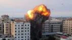 Eskalasi Perang Hamas-Israel semakin meningkat, perang dikhawatirkan makin meluas