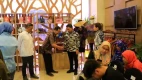 Pemkot Tangerang Pasarkan Produk UMKM, Melakukan Kerjasama dengan 3 Hotel