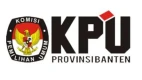 KPU Banten Tetapkan 1.333 Daftar Calon Tetap Anggota DPRD, 7 Orang Mantan Napi