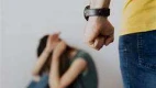 Polresta Kota Tangerang Tangkap Suami pelaku KDRT