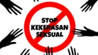 Kepala Sekolah Dasar (SDN) di Serang, Banten, Lakukan Pelecehan Seksual Terhadap Salah Satu Muridnya