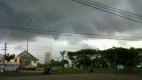 BMKG: 7 Wilayah di Banten Waspada Potensi Hujan Lebat Disertai Petir dan Angin Kencang