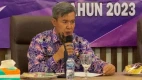 Kepala Desa di Kabupaten Tangerang Diminta Netral pada Pemilu 2024