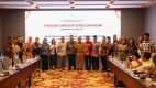 Pemprov Banten Siap Lakukan Perluasan Basis Pajak, Dukung Penerapan Aturan Opsen Pajak