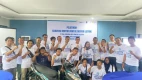 Kurangi Gas Emisi Karbon, PLN Banten Gelar Pelatihan Konversi Motor Listrik