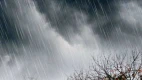 Peringatan Cuaca BMKG, Sejumlah Wilayah Diprakirakan Alami Hujan Petir Hari Ini