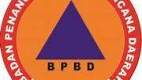 BPBD Lebak Antisipasi Bencana Alam di Tempat Pemungutan Suara Jelang Pemilu 2024