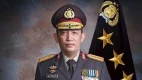 Jaga Netralitas Pemilu 2024, Kepolisian Republik Indonesia (Polri) Atur Perilaku Media Sosial Hingga Penggunaan Foto