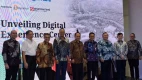 Menteri Komunikasi dan Informatika Nyatakan Pemerintah Sedang Percepat Pengembangan Teknologi 6G