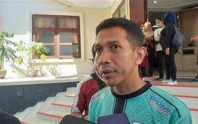 FPNPB Minta Pemerintah Provinsi Banten Untuk Serius Tangani Penyelesaian Status Pegawai Honorer