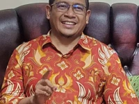 Reses wakil Ketua DPRD Provinsi Banten, Masyarakat Tanyakan Tingginya Pengangguran dan Permasalahan Banjir